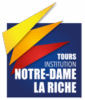 Château de l'Islette